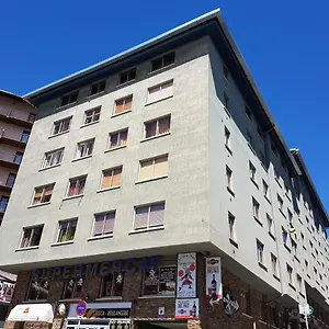 https://apartamentos-grifovacances-consuegra-1.andorra-la-vella-hotels.net