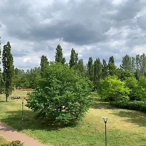  Apartamento Trilocale In Zona Bocconi/navigli