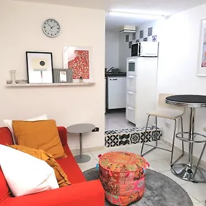 Appartamento Mercanti Attic Version, Milano