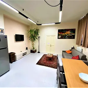 Appartamento Affori, Milano