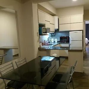 https://depto-en-la-mejor-zona-de-mendoza-con-parking.hotelsmendoza.com
