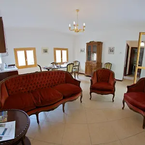Podere Riosto Cantina&agriturismo Alloggio per agriturismo Pianoro