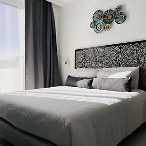 https://apartments-by-sliema-promenade-and-beach.qawrahotelsmalta.org