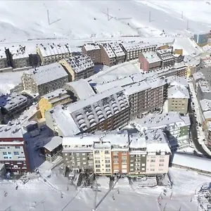 https://grizzly-confort.andorra-la-vella-hotels.net