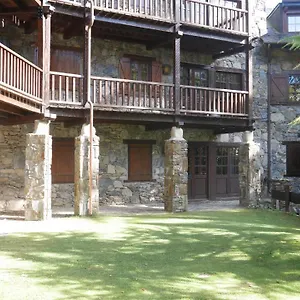 https://vitivola-pleta-del-tarter.andorra-la-vella-hotels.net