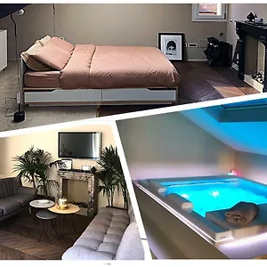 Appartamento Wellbeing, Milano