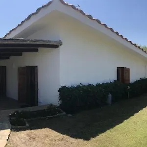 Porto Istana Beach House Casa vacanze Olbia